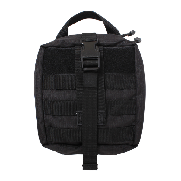 BOLSO MOLLE BREAKAWAY 15977
